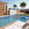 Golden Sun Resort - Adults Only