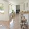 Villa Fleur des Pins 14 personnes 3 étoiles Bassin Arcachon