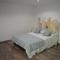 Villa Fleur des Pins 14 personnes 3 étoiles Bassin Arcachon - 居让梅斯特拉
