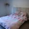 Villa Fleur des Pins 14 personnes 3 étoiles Bassin Arcachon
