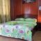 婆罗洲部族村（BTV）山林小屋 - Kampong Addis