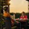 Alpenhotel Wanderniki