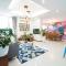 Chillaxroom