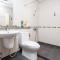 Chillaxroom