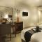 Hotel Permata Bogor