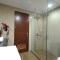 Hotel Permata Bogor
