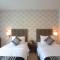 Hotel Permata Bogor