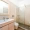 Caldera Butterfly Villas