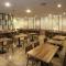 Hotel Permata Bogor