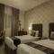 Hotel Permata Bogor
