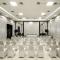 Hotel Permata Bogor