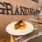 Le Grand Hard - Domaine Utah Beach photo 23