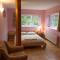 Guest House Pilskalni