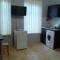 Foto: Apartment 2 7/7