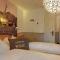 Boutique Hotel POST ANDECHS