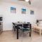 Apartments Vugrinec with Terrace