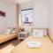 Apartments Vugrinec with Terrace
