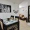 Foto: Apartment in Manot 1/8