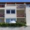 Hendaye Beach Studio, front de mer avec parking privé photo 20