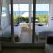 Hendaye Beach Studio, front de mer avec parking privé photo 14