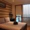 Foto: Stylish 2 Bedroom Smithfield Flat With Balcony 3/11