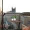 Foto: Stylish 2 Bedroom Smithfield Flat With Balcony 6/11