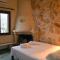 Athena Rooms