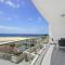 Foto: Ocean Views, Unit 24