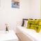 Apartments Vugrinec with Terrace