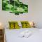 Apartments Vugrinec with Terrace