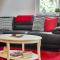 Baggers Ferienhaus