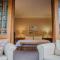 Guesthouse LaRachelle - Swellendam