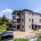 Apartments Vugrinec with Terrace