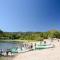 camping Sud Ardèche - Sampzon