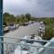 Linstant Canal
