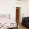 Foto: Modern Tartini Plaza Apartment CR2 8/20