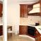 Foto: Modern Tartini Plaza Apartment CR2 16/20