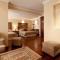 Ikala Quito Boutique Hotel