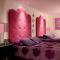 Ikala Quito Boutique Hotel