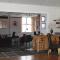 The Mey Hotel