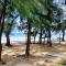 VIP CONDO RAYONG 343