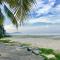 VIP CONDO RAYONG 343