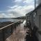 Waterfront House - Finstown