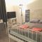 The Seabreeze Apartment Turku