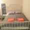 The Seabreeze Apartment Turku
