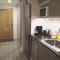 The Seabreeze Apartment Turku