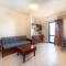 Olympic Suites - Rethymno by