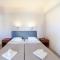 Olympic Suites - Rethymno by