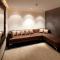 Ikala Quito Boutique Hotel