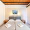 Olympic Suites - Rethymno by